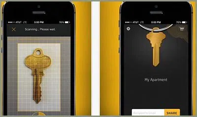 Locksmith Solution Services Staten Island, NY 347-614-2350 - 68-44-10