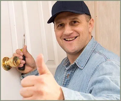 Locksmith Solution Services Staten Island, NY 347-614-2350 - 68-44-12