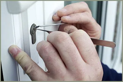 Locksmith Solution Services Staten Island, NY 347-614-2350 - 68-44-15