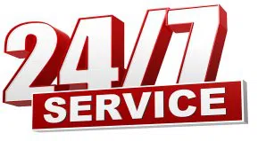 Locksmith Solution Services Staten Island, NY 347-614-2350 - 68-44-17