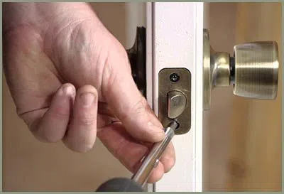 Locksmith Solution Services Staten Island, NY 347-614-2350 Locksmith Solution Services Staten Island, NY 347-614-2350 - 68-44-18