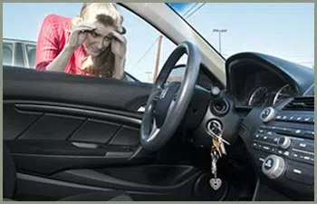 Locksmith Solution Services Staten Island, NY 347-614-2350 Locksmith Solution Services Staten Island, NY 347-614-2350 - 68-44-20