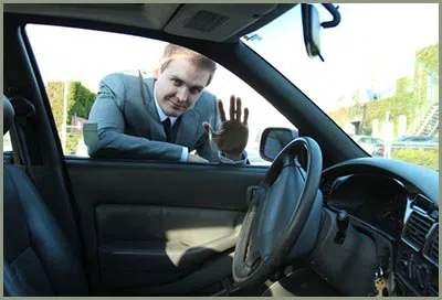 Locksmith Solution Services Staten Island, NY 347-614-2350 - 68-44-21