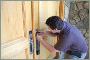 Locksmith Solution Services Staten Island, NY 347-614-2350 - 68-44-4