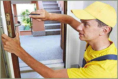 Locksmith Solution Services Staten Island, NY 347-614-2350 - 68-44-5