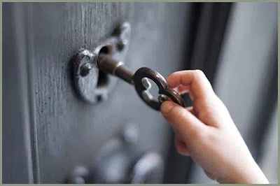 Locksmith Solution Services Staten Island, NY 347-614-2350 - 68-44-7