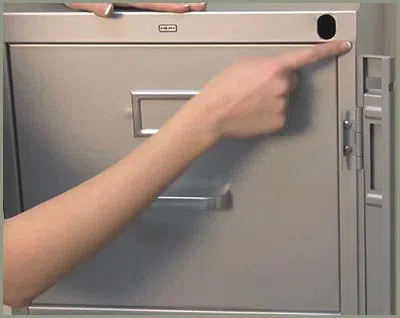 Locksmith Solution Services Staten Island, NY 347-614-2350 Locksmith Solution Services Staten Island, NY 347-614-2350 - 68-44-9