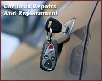 Locksmith Solution Services Staten Island, NY 347-614-2350 - car-key-replacement