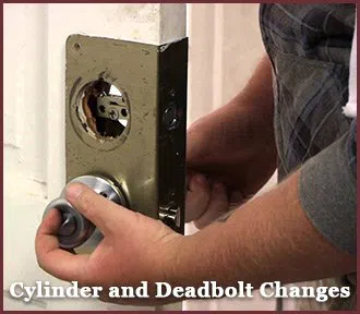 Locksmith Solution Services Staten Island, NY 347-614-2350 - deadbolt-changes