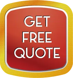 Locksmith Solution Services Staten Island, NY 347-614-2350 - free-quote-68-40mod