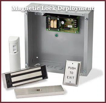 Locksmith Solution Services Staten Island, NY 347-614-2350 - magneti--lock