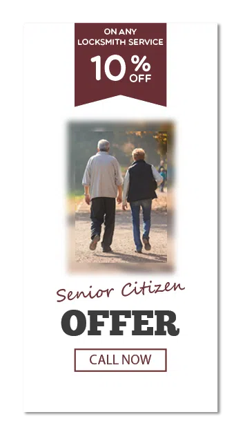 Locksmith Solution Services Staten Island, NY 347-614-2350 - offer-sid