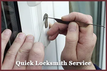 Locksmith Solution Services Staten Island, NY 347-614-2350 - quick-service