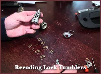 Locksmith Solution Services Staten Island, NY 347-614-2350 - recoding-lock-tumblers