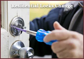 Locksmith Solution Services Staten Island, NY 347-614-2350 - residential-locks-change