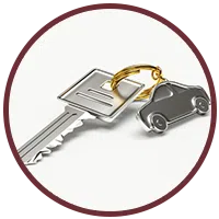 Locksmith Solution Services Staten Island, NY 347-614-2350