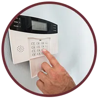 Locksmith Solution Services Staten Island, NY 347-614-2350 - s-service-commercial