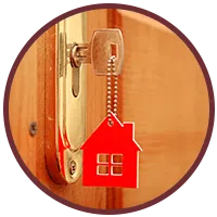 Locksmith Solution Services Staten Island, NY 347-614-2350 Locksmith Solution Services Staten Island, NY 347-614-2350 - s-service-residential