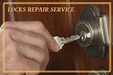 Locksmith Solution Services Staten Island, NY 347-614-2350 - sid-lock-repair-1-68-30mod