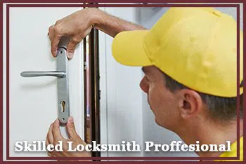 Locksmith Solution Services Staten Island, NY 347-614-2350