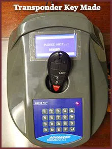 Locksmith Solution Services Staten Island, NY 347-614-2350 - transponder-key